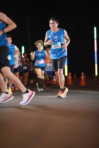 BIB: 42195
                            <button type="button" onclick="openModal(21567223)" class="btn btn-primary btn-sm float-right btn-popup" data-toggle="modal" data-target=".modal-high-quality">
                        <i class="fas fa-shopping-cart"></i> Add to Cart
                    </button>
                                            <button type="button" onclick="isThisMe(21567223, true)" class="btn btn-success btn-sm float-right btn-popup btn-isme hidden" data-toggle="tooltip" data-placement="bottom" title="นี่คือรูปของคุณใช่ไหม คลิกที่นี่เพื่อเอาเข้าอัลบั้ม">
                        <i class="fas fa-plus"></i> Add to album
                    </button>
                    <button type="button" onclick="isThisMe(21567223, false)" class="btn btn-warning btn-sm float-right btn-popup btn-isnotme hidden">
                        <i class="fas fa-ban"></i> Remove from album
                    </button>